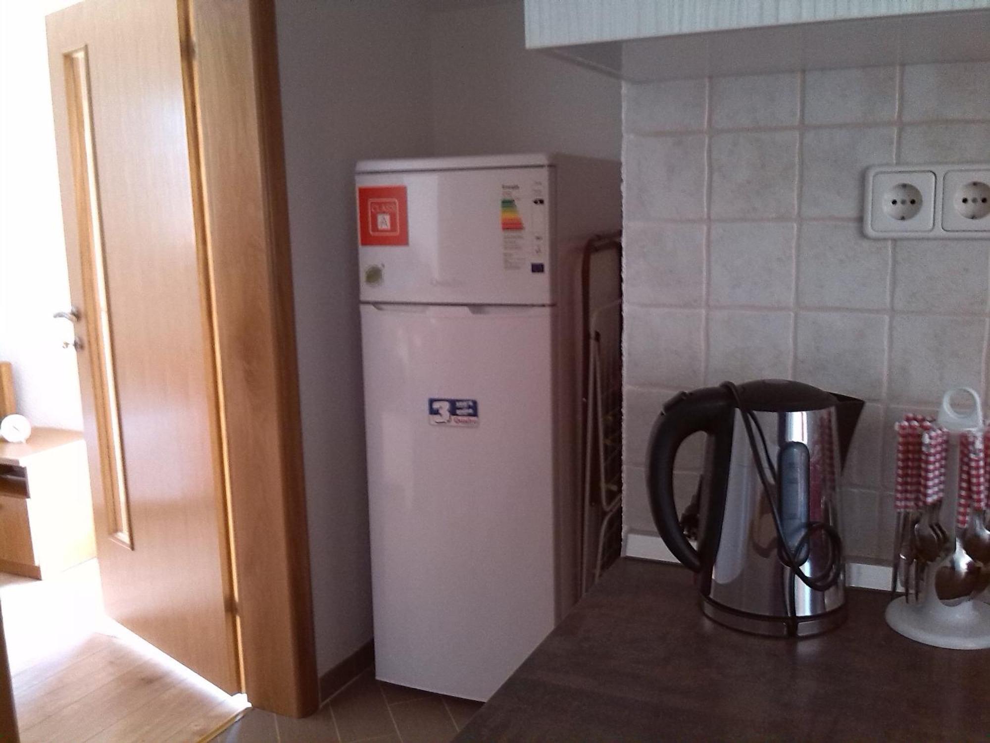 Apartments Batarilo Gornji Karin Szoba fotó